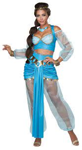 Arabian Princess | Medium