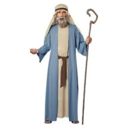 Herdsman / Noah | Large/X-Large
