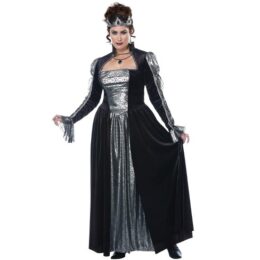 Dark Majesty | Large