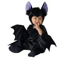 Bite Sized Bat | Infant Medium