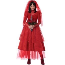 Bride from Hell | Extra Large