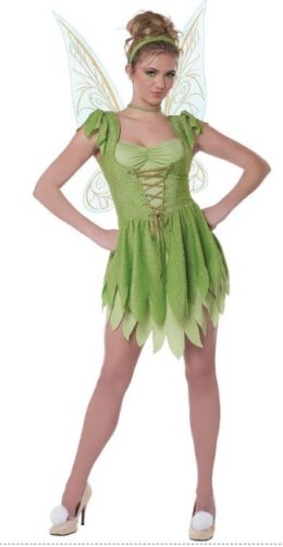 Classic Tinkerbell | Small