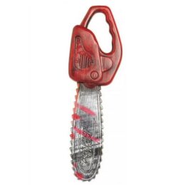 Horror Chainsaw