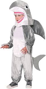 Shark | Medium