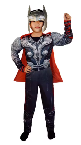Marvel Thor | Large