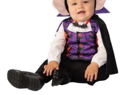 Little Count | Toddler Medium