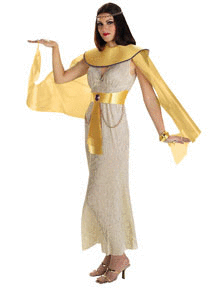 Cleopatra  Large