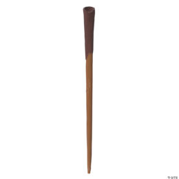 Harry Potter | Newt Scamander Wand