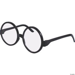 Harry Potter Glasses