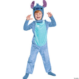 Disneys Stitch | Toddler Large