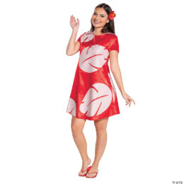 Disney Lilo | Medium