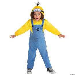 Minion Kevin | Large