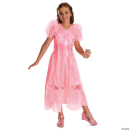 Wicked Glinda | Large