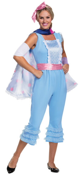 Toy Story  Bo Peep | Medium