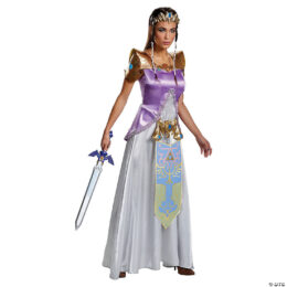 The Legend of Zelda | Zelda Extra Large