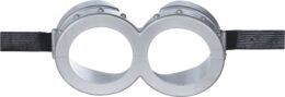 Dominion Goggles