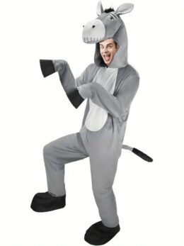 Donkey | Large