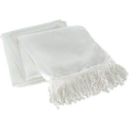 Aviator Scarf
