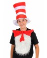 Cat in the Hat  Insta Tux