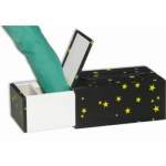 Snake Surpise Box  Large