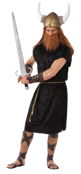 Tunic | Extra Large