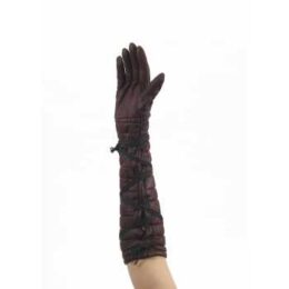 Warrior Gloves
