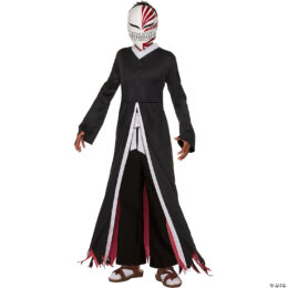 Bleach Ichigo Kurosaki | Child Large