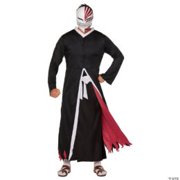 Bleach Ichigo Kurosaki | Small