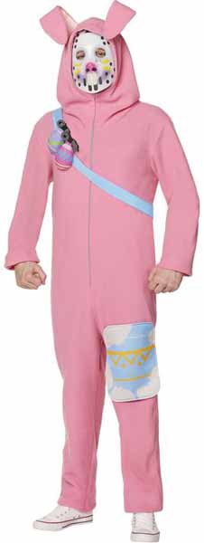 Fortnite Rabbit Raider | Medium