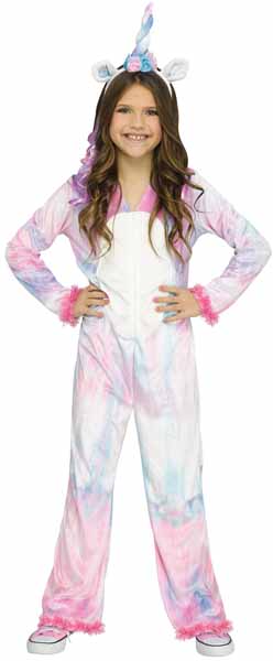 Magical Unicorn | Medium