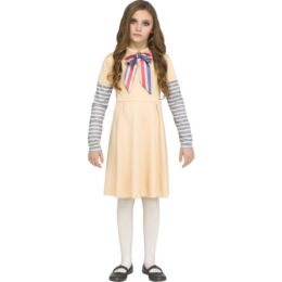AI Doll | Extra Large