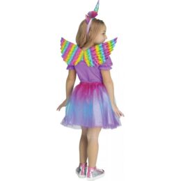 Unicorn Set | Vivid