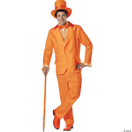 Dumb and Dumber  Lloyd Tuxedo