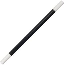Magic Wand | 10"
