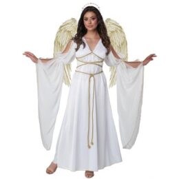 Simply Divine | Large