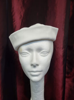 Gob Hat