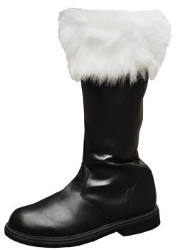 Santa Boots | Large