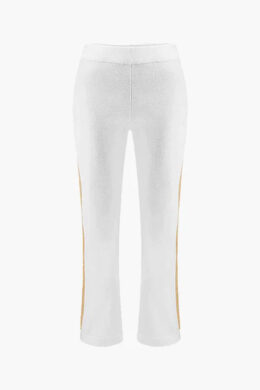 Nutcracker Holiday Pants | Standard