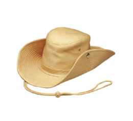 Australian Bush Hat