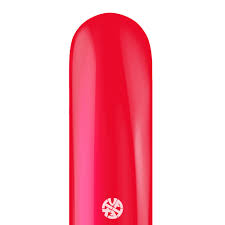 Sempertex 260 | Red