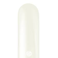 Tuftex 260 | White