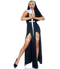 Sultry Sinner | Large