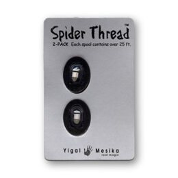 Spider Thread (2 pack)
