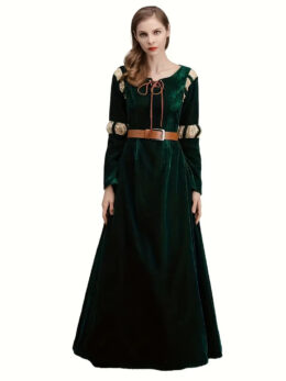 Disney Brave Merida | Small