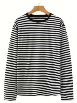 Mime Shirt | Large