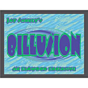 Billusion