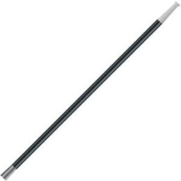 12 Inch Cigarette Holder