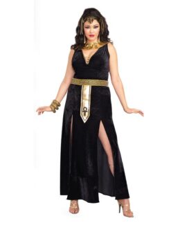 Exquisite Cleopatra Plus
