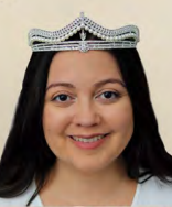 Princess Crown