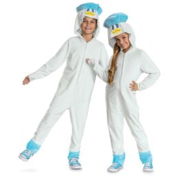 Pokemon Quaxly | Small